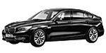 BMW F07 C1194 Fault Code