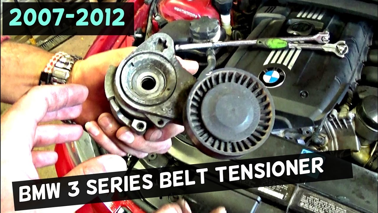See C1194 repair manual