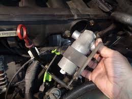 See C1194 in engine