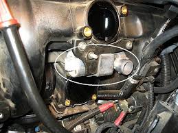 See C1194 in engine